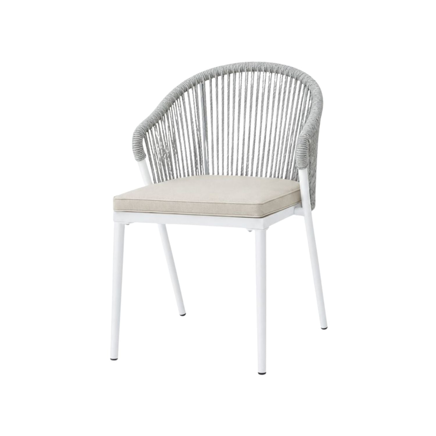 Silla Coco