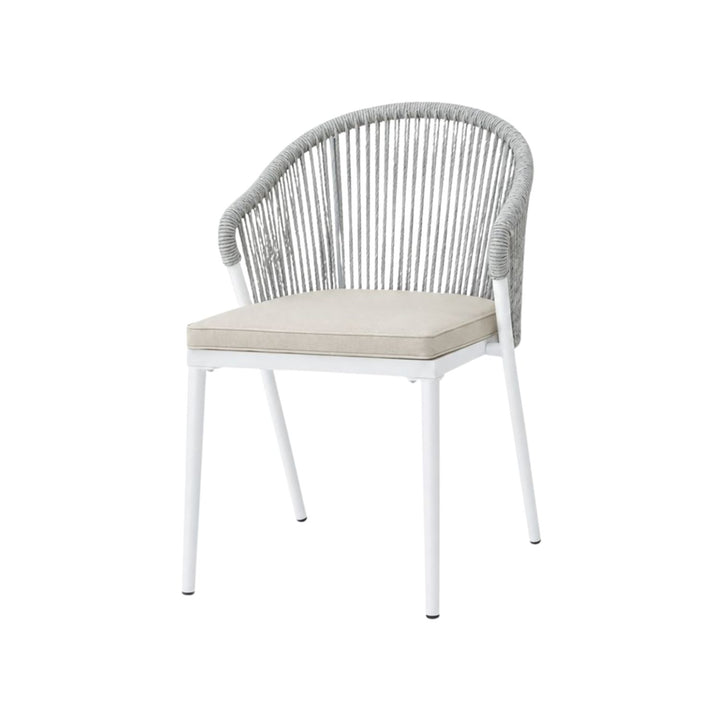 Silla Coco