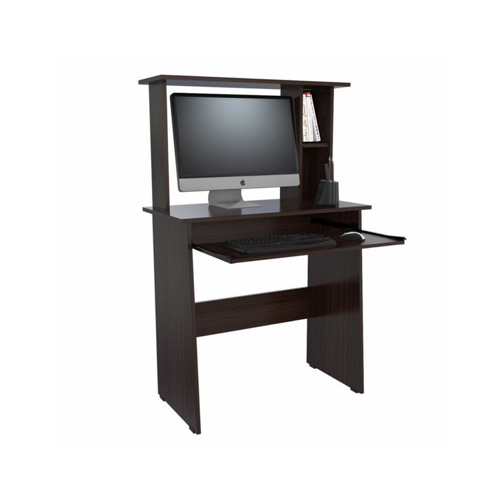 Escritorio Computo CC741