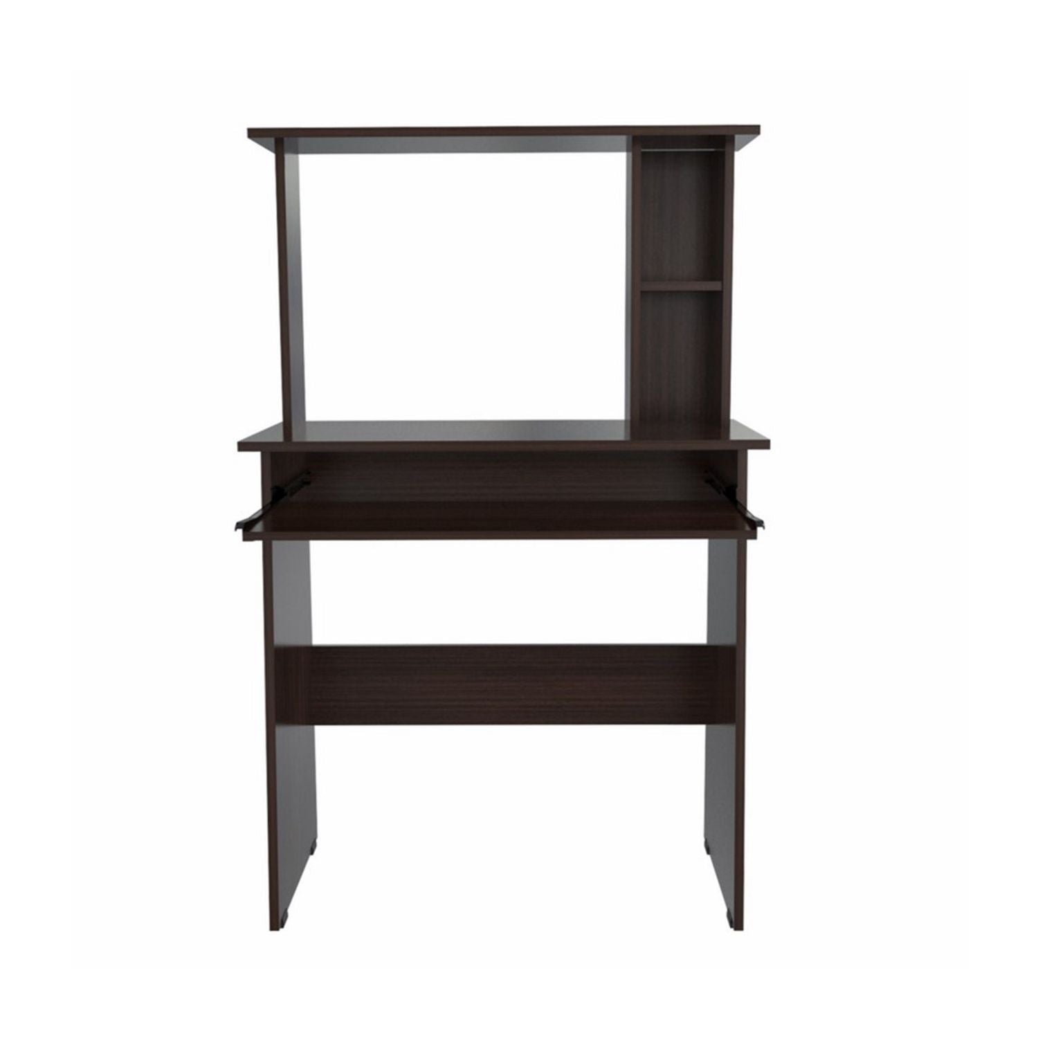 Escritorio Computo CC741