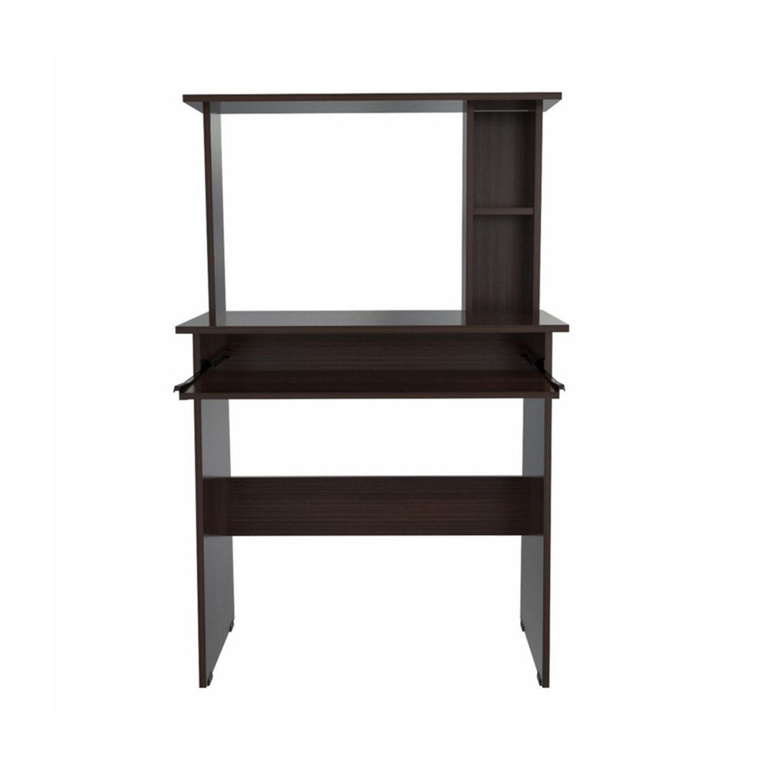 Escritorio Computo CC741