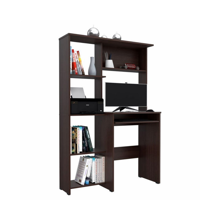 Escritorio Computo CCB6201