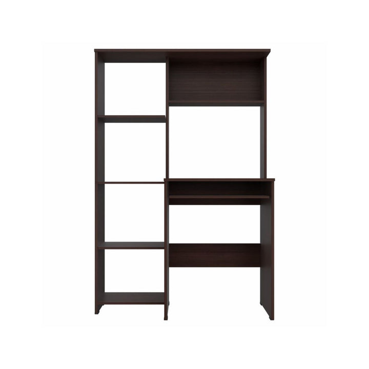 Escritorio Computo CCB6201