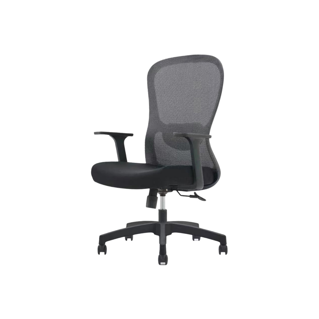 Silla Semi-Ejecutiva Congo-B