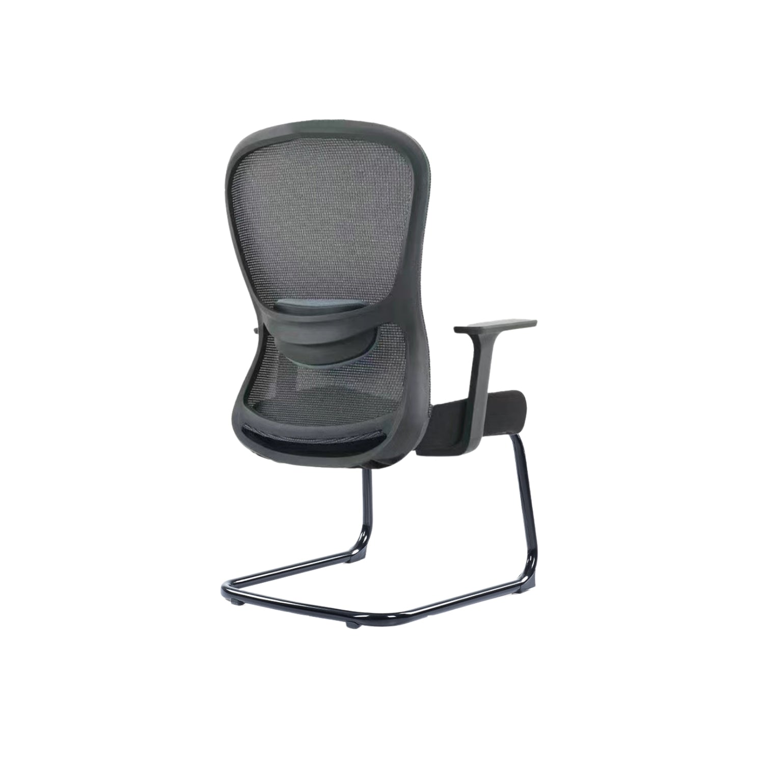 Silla Visita Congo-C