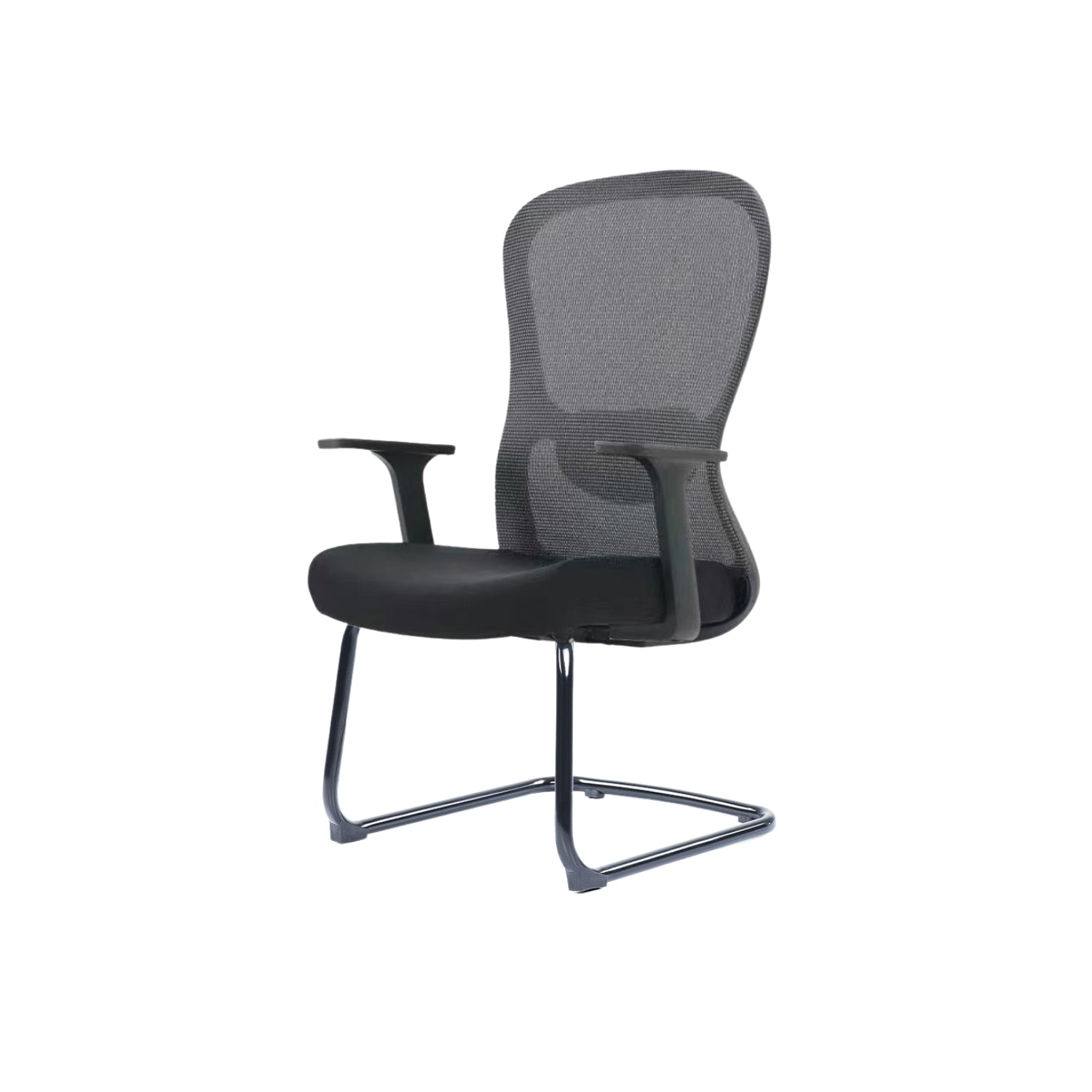 Silla Visita Congo-C