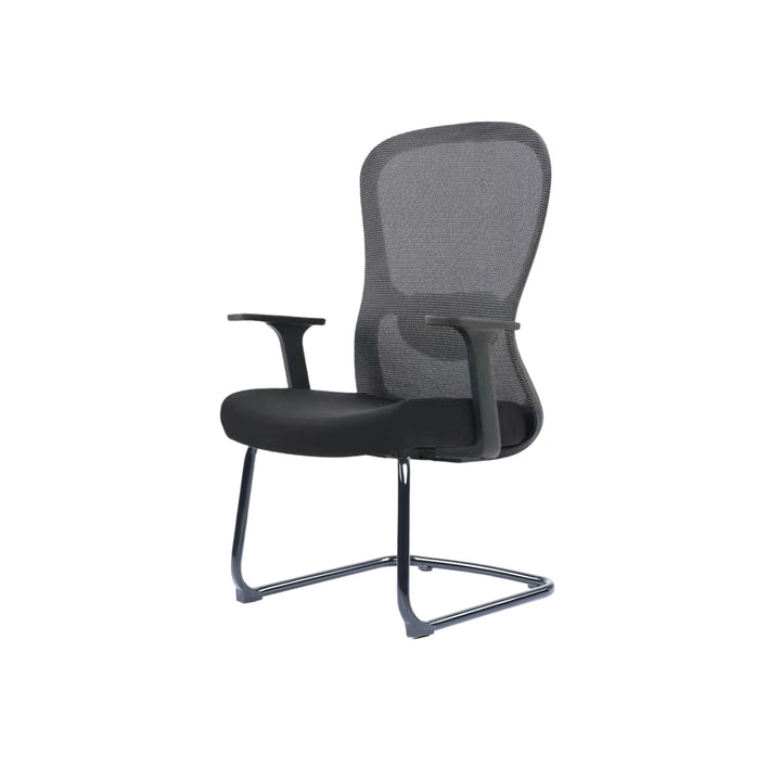 Silla Visita Congo-C