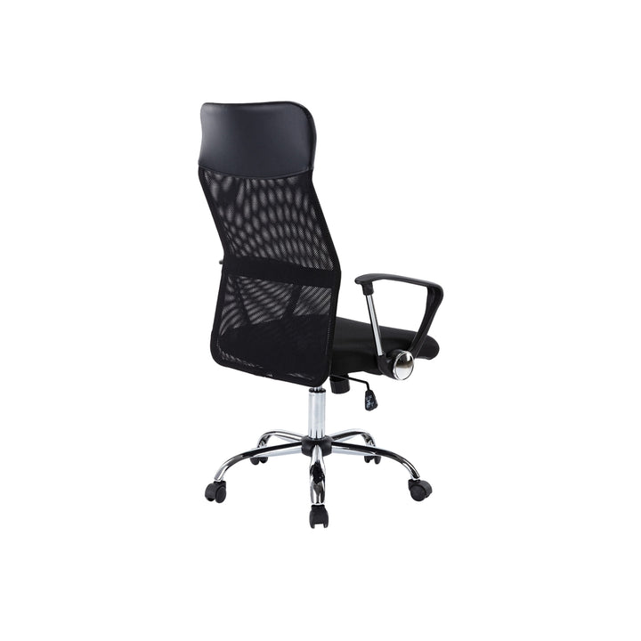 Silla Ejecutiva Cosmo-A