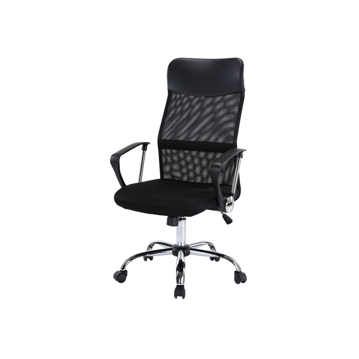 Silla Ejecutiva Cosmo-A