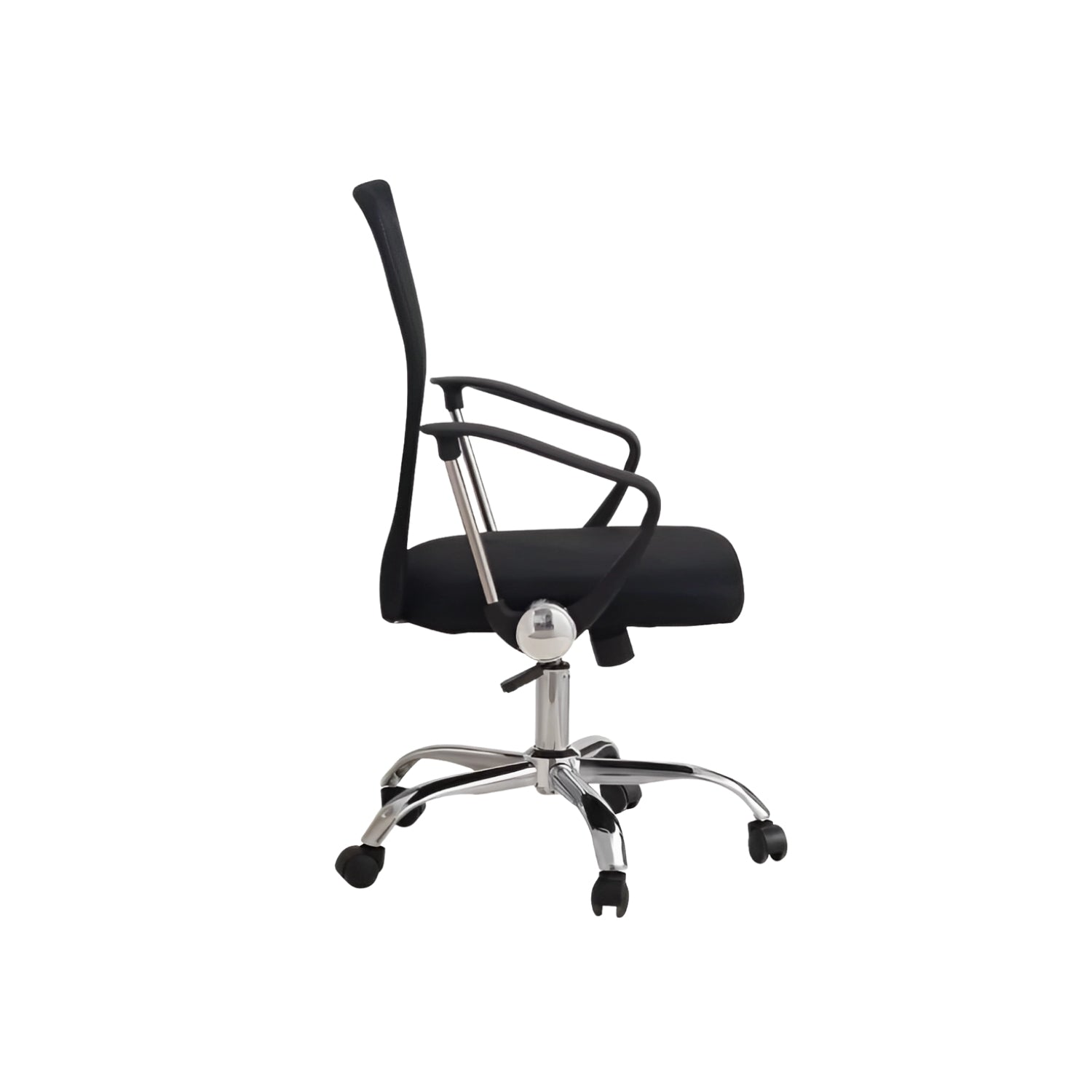 Silla Semi-Ejecutiva Cosmo-B