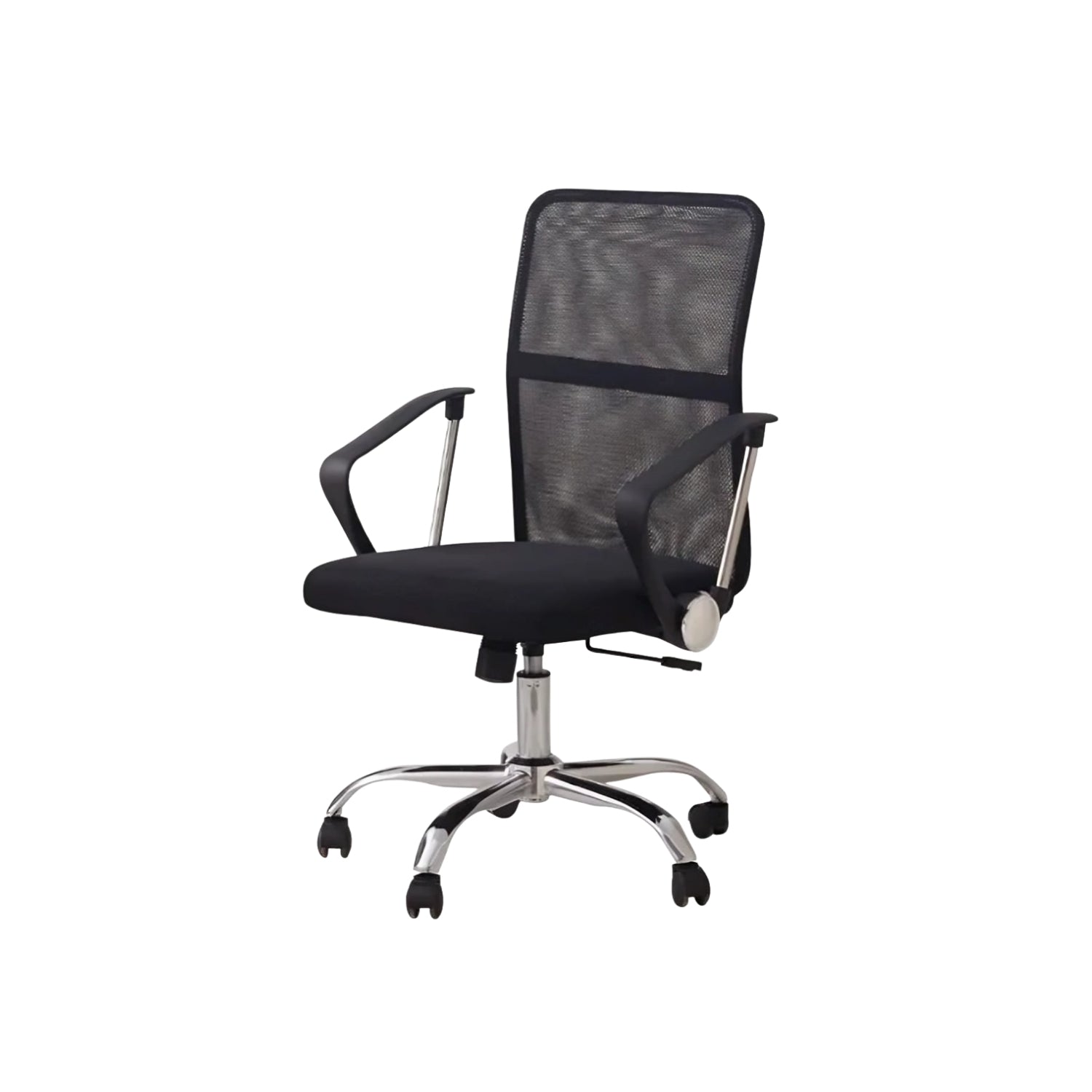 Silla Semi-Ejecutiva Cosmo-B