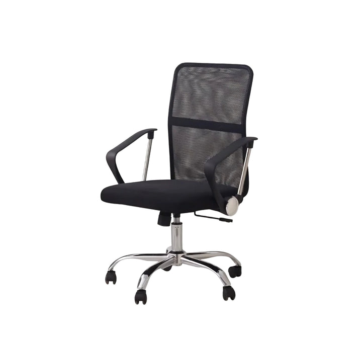 Silla Semi-Ejecutiva Cosmo-B