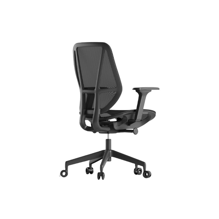 Silla Semi-Ejecutiva Cronos-B