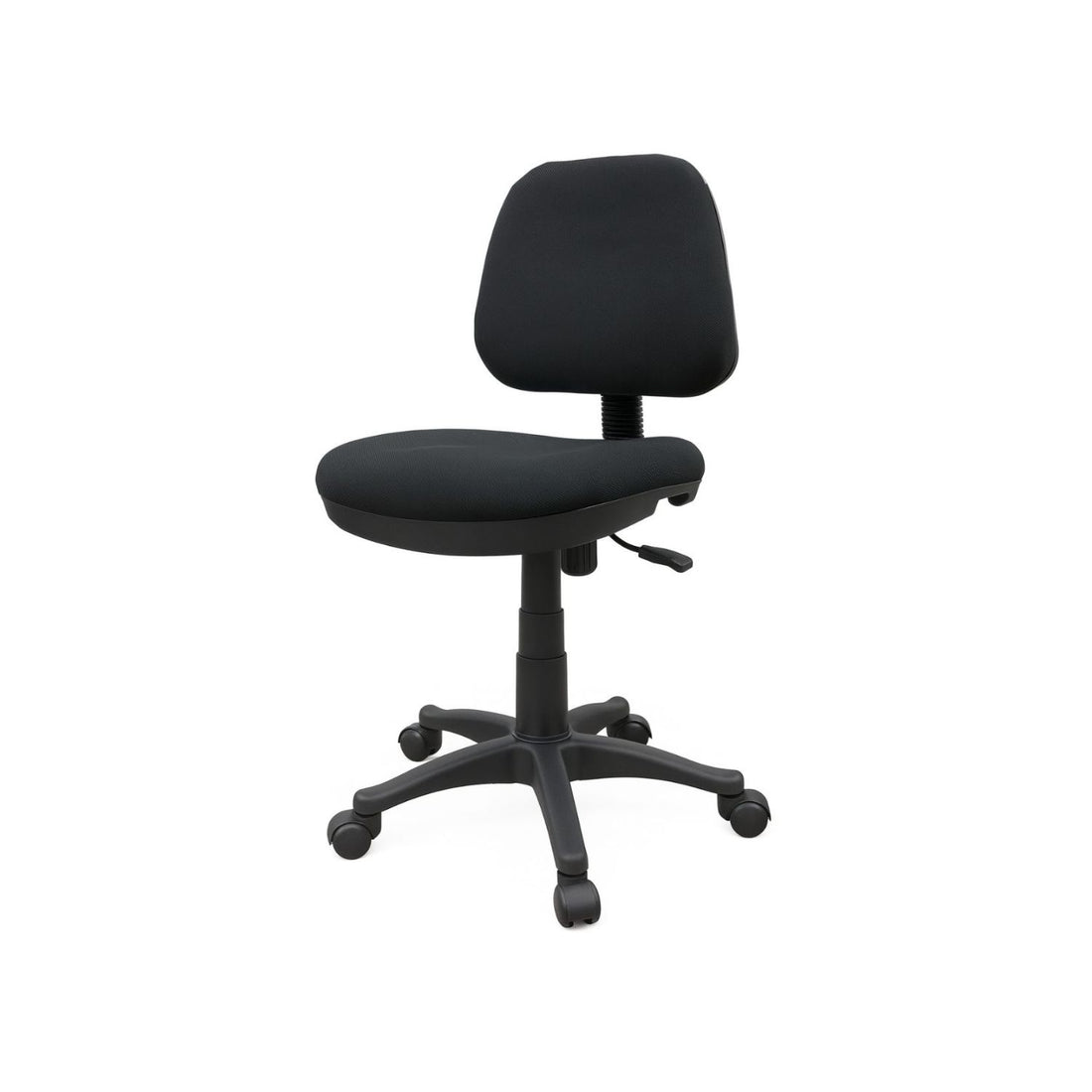 Silla Operativa Tela Draco