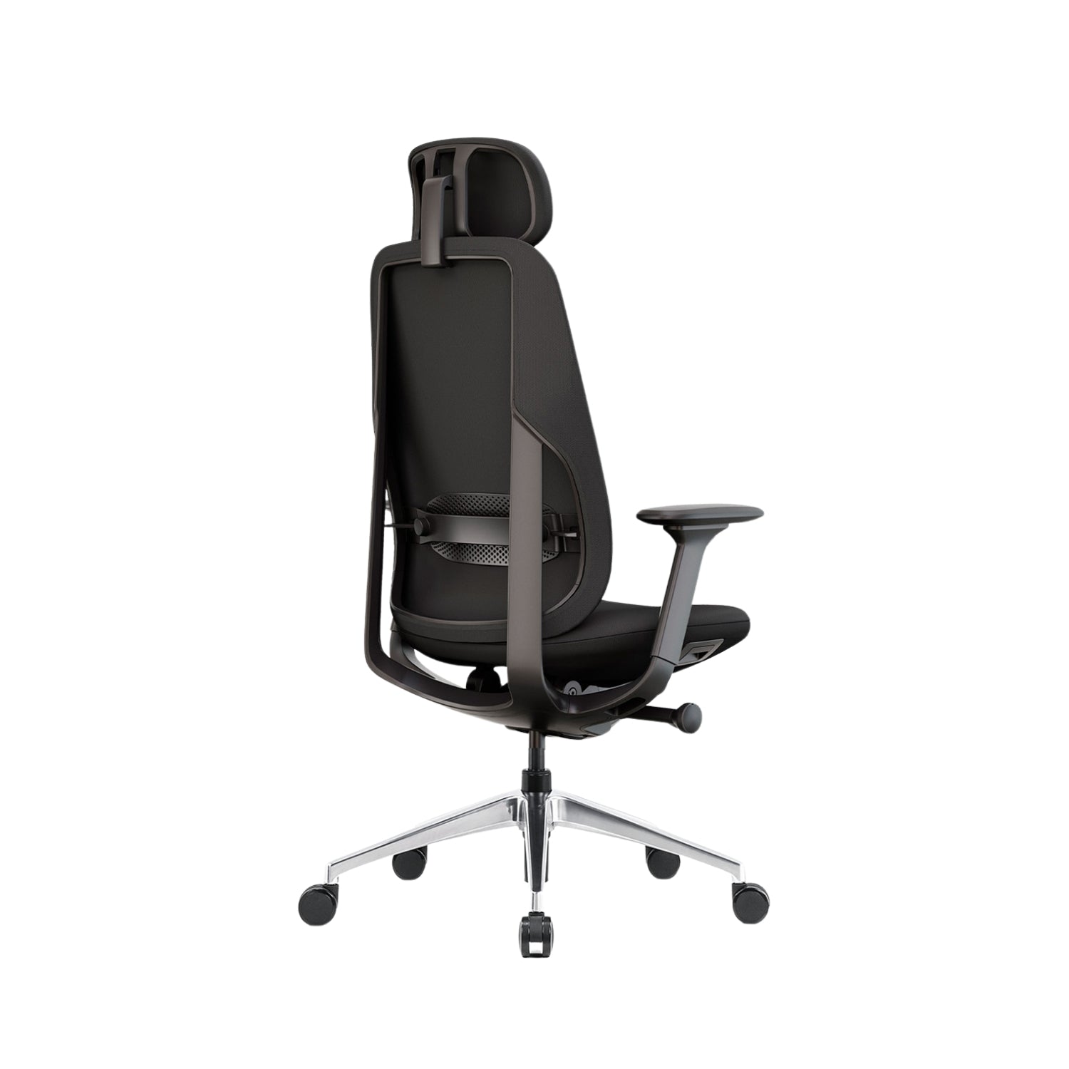 Silla Ejecutiva Dali-A