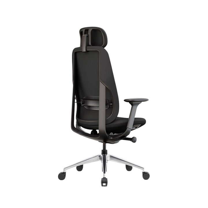 Silla Ejecutiva Dali-A