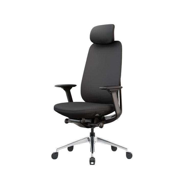 Silla Ejecutiva Dali-A