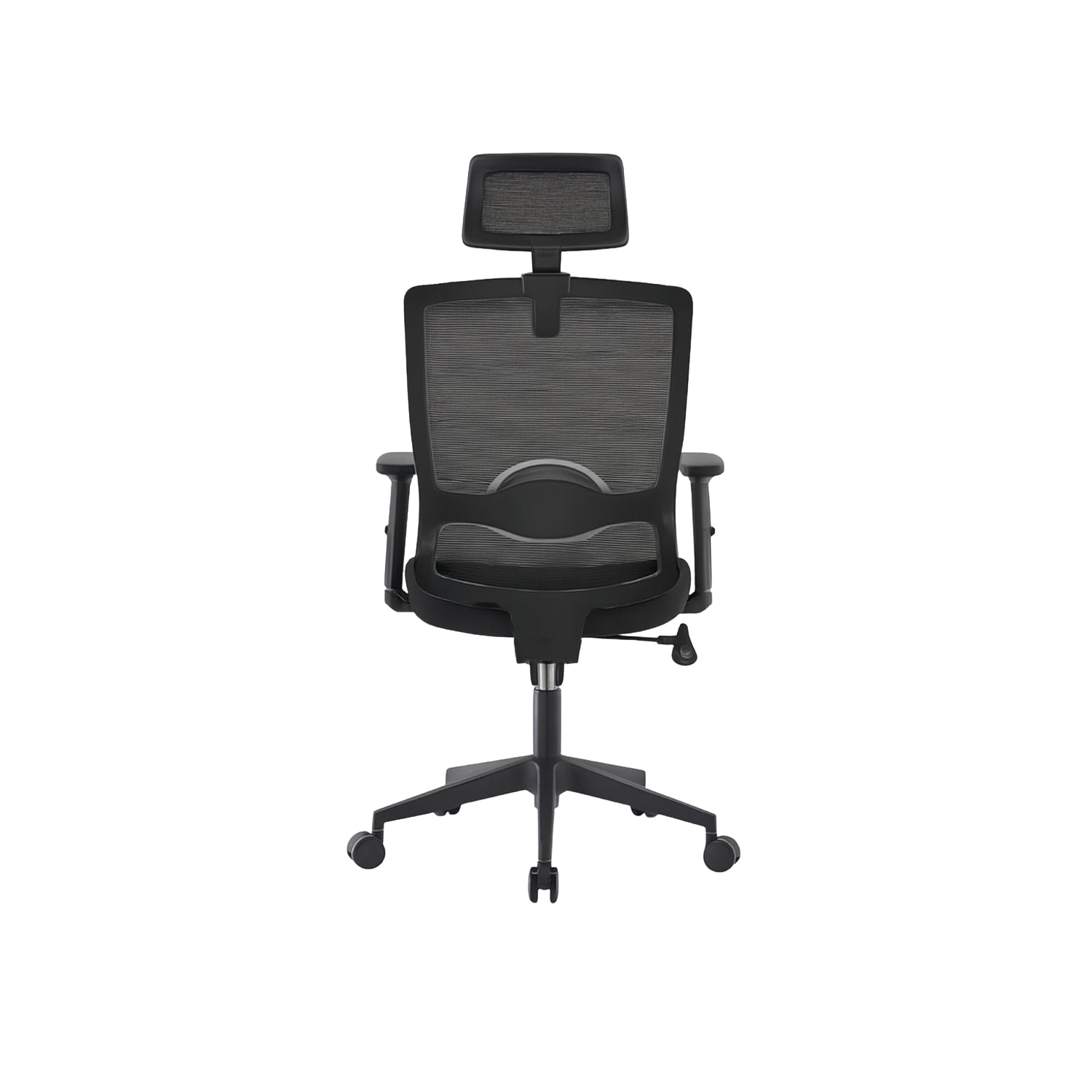 Silla Ejecutiva Dione-A