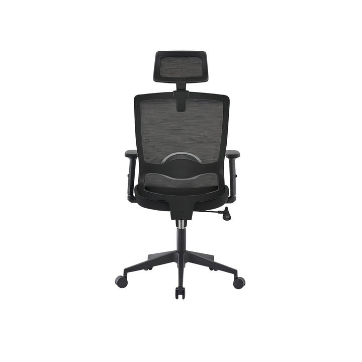 Silla Ejecutiva Dione-A