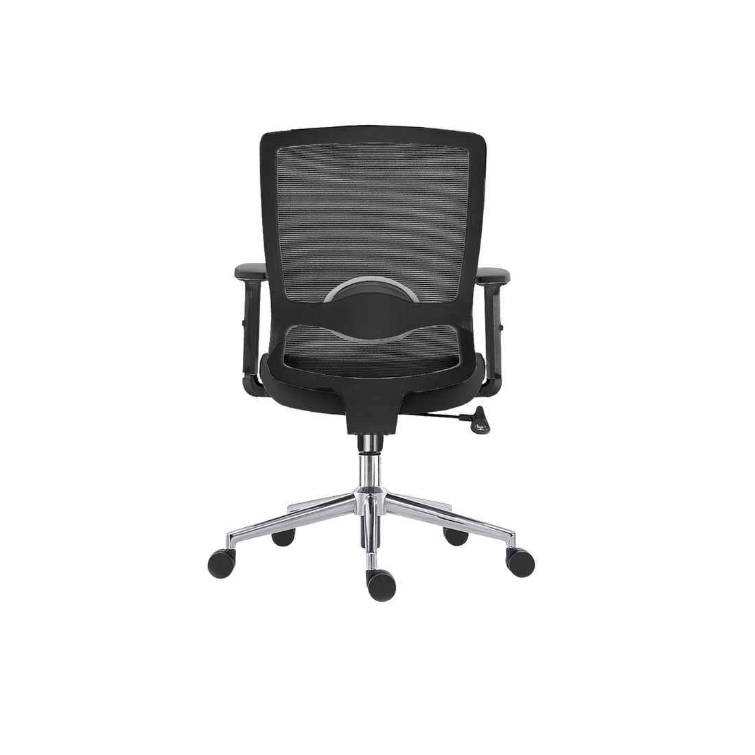 Silla Semi-Ejecutiva Dione-B