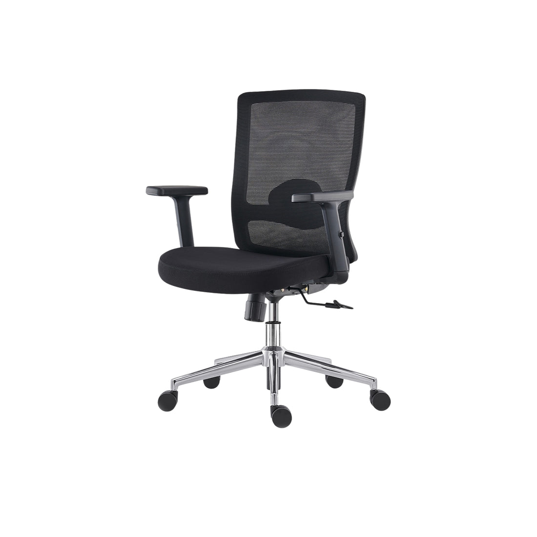 Silla Semi-Ejecutiva Dione-B