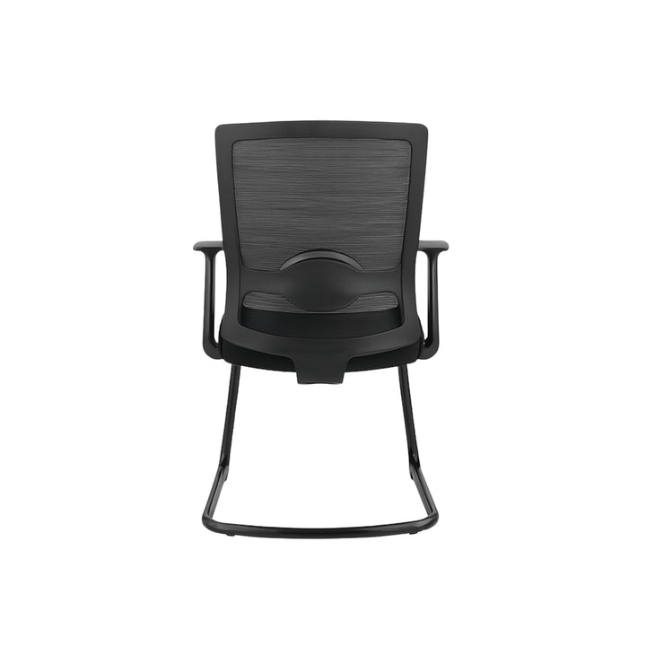 Silla Visita Dione-D