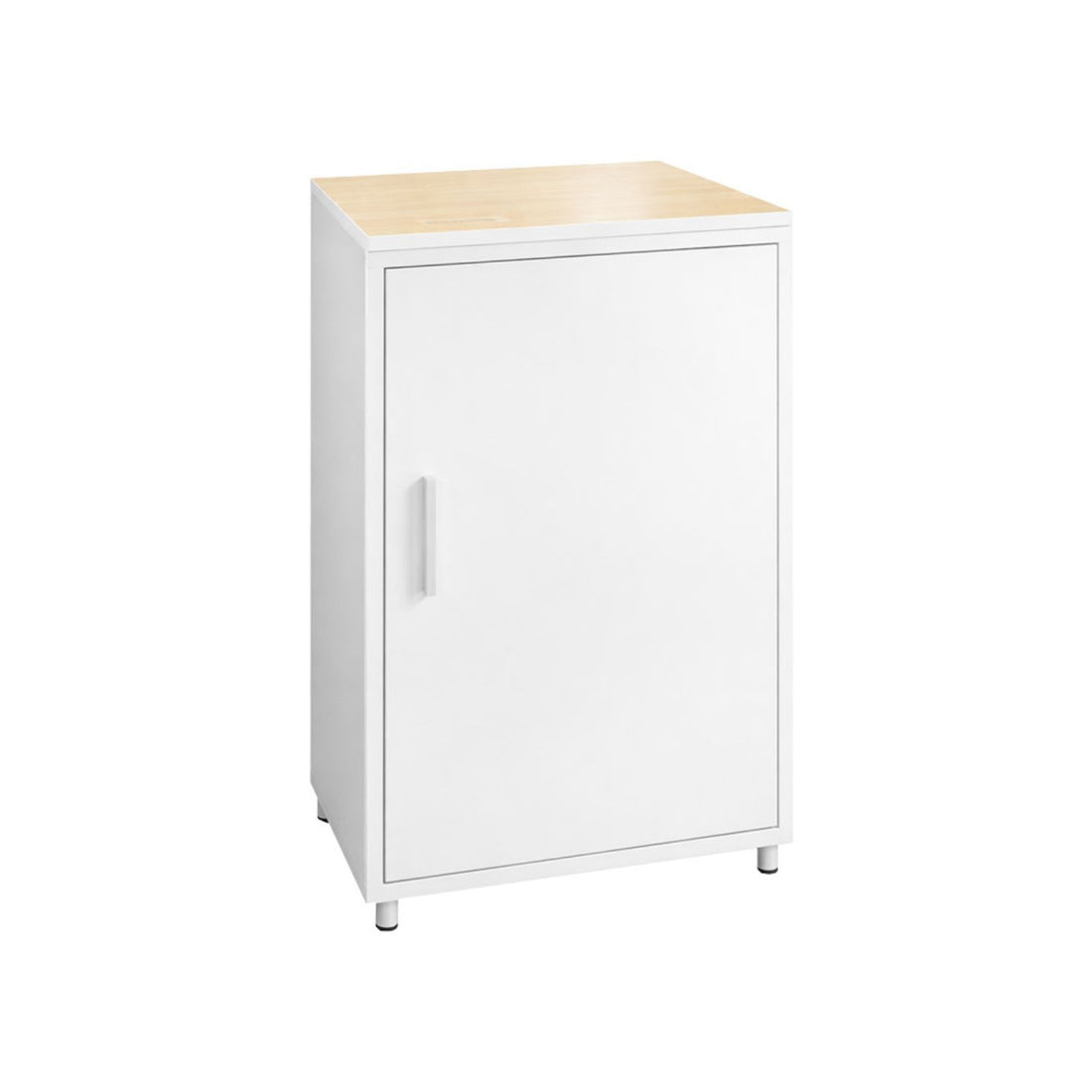 Gabinete Metálico Multiuso