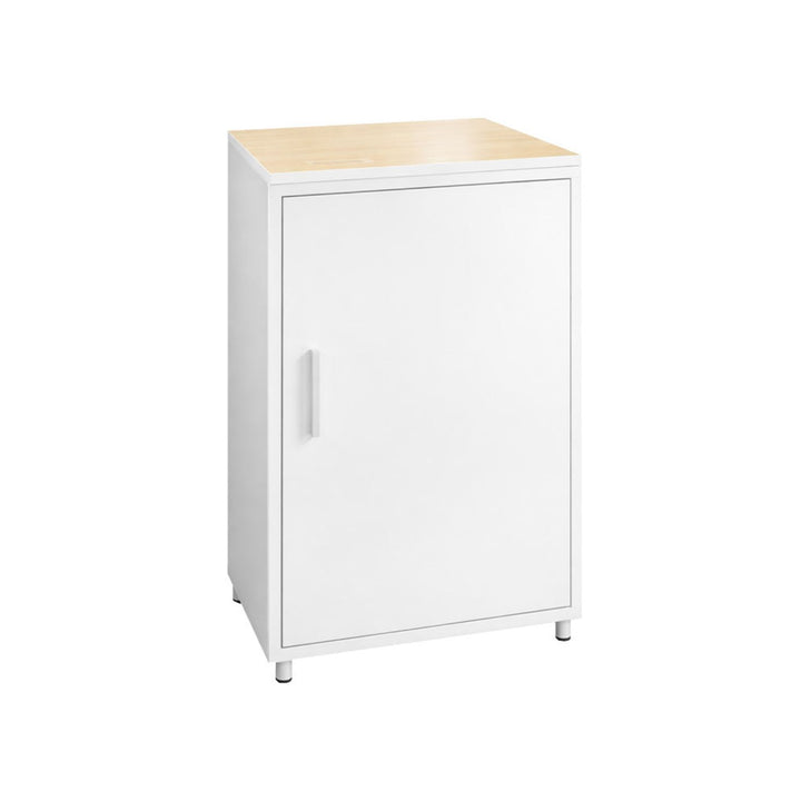 Gabinete Metálico Multiuso