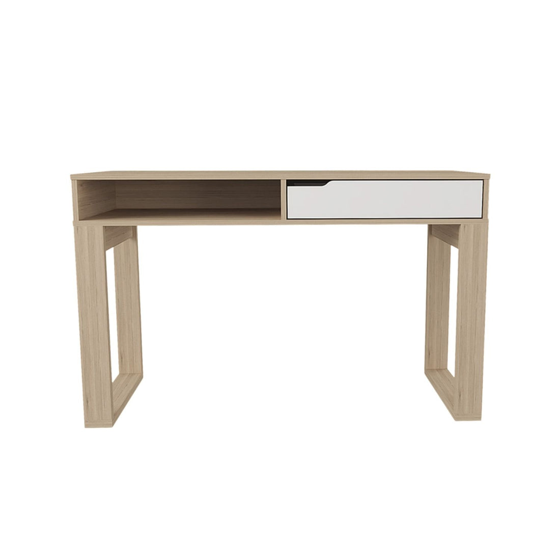 Escritorio Operativo ES21203