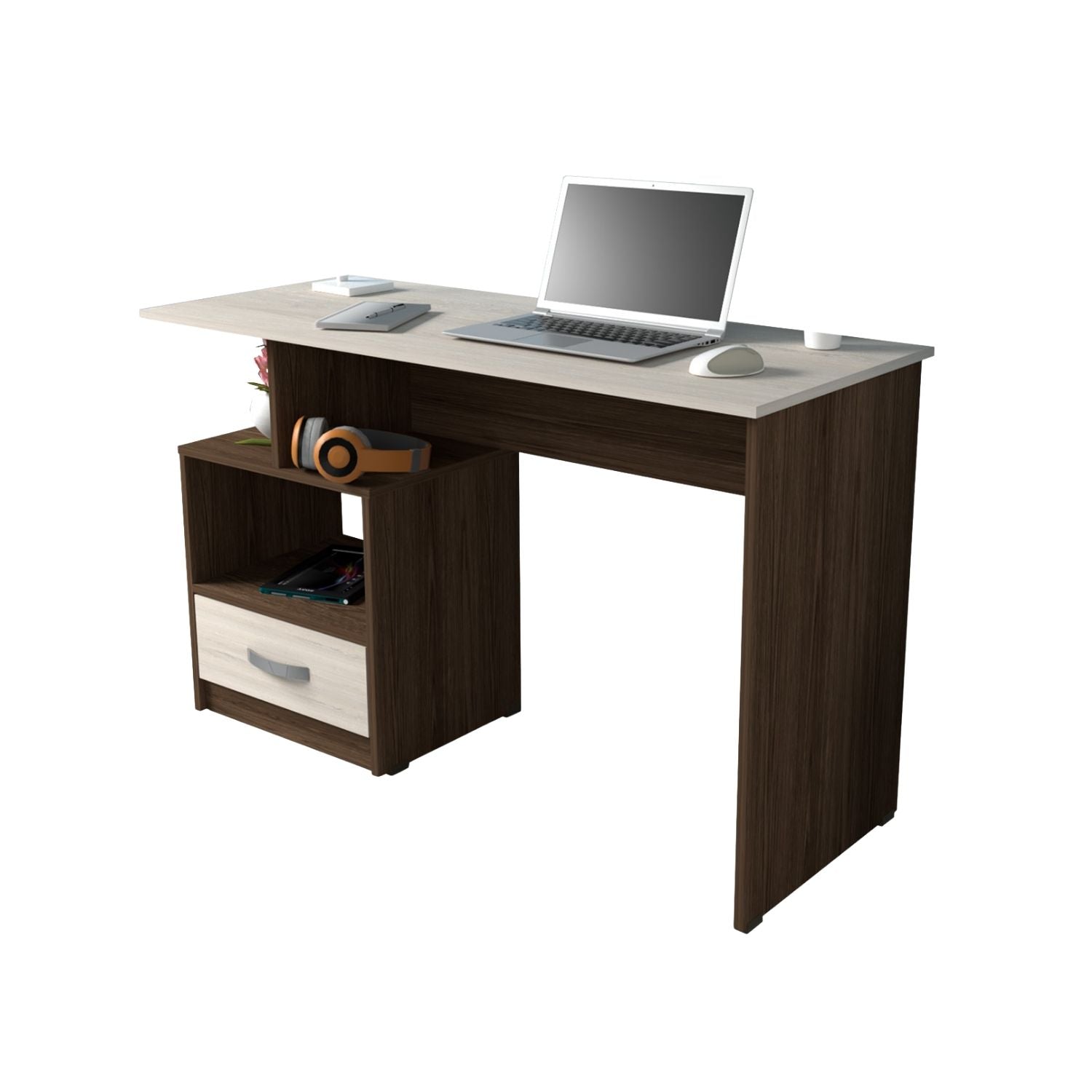 Escritorio Operativo ES4603