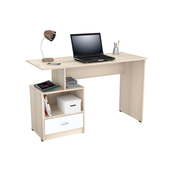 Escritorio Operativo ES4603