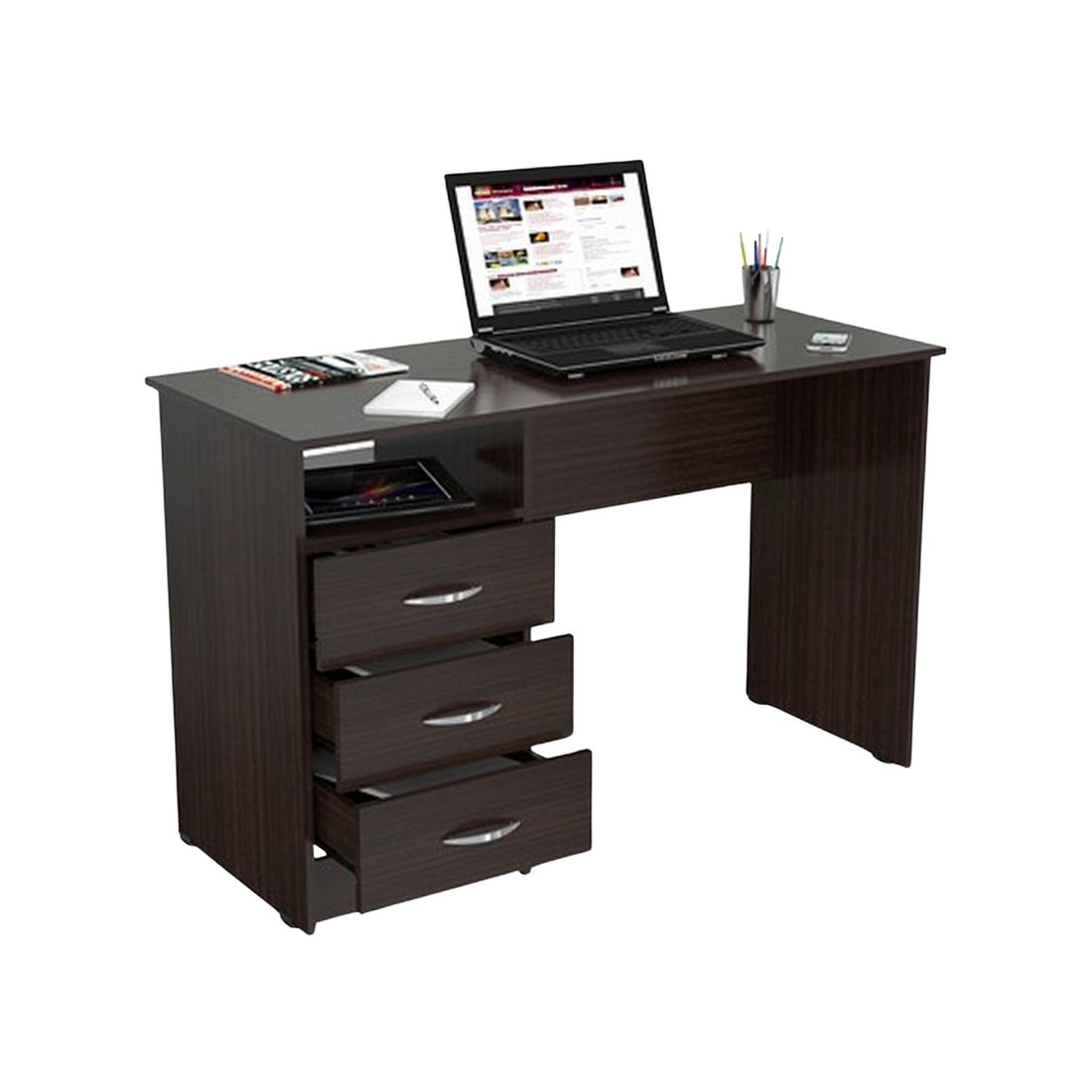 Escritorio Operativo ES4103