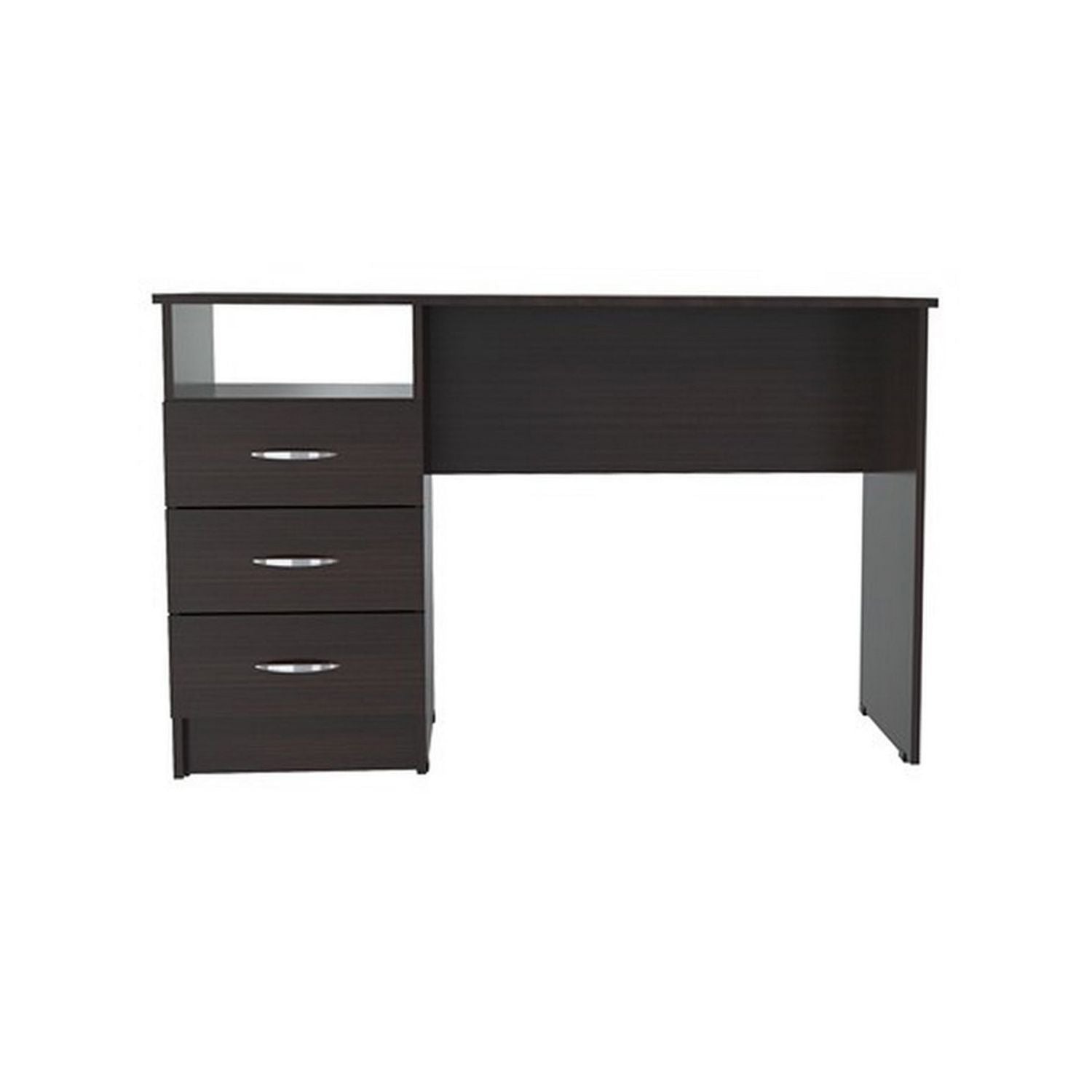 Escritorio Operativo ES4103