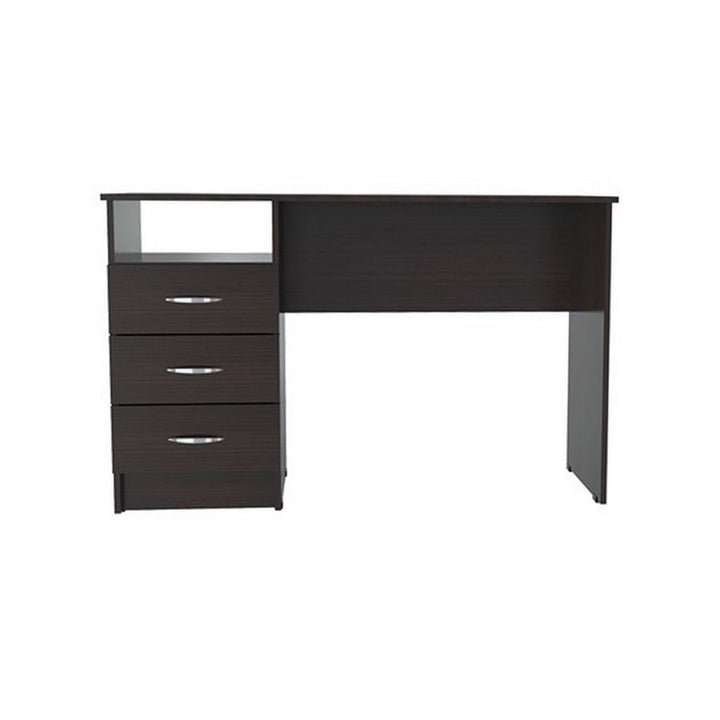 Escritorio Operativo ES4103