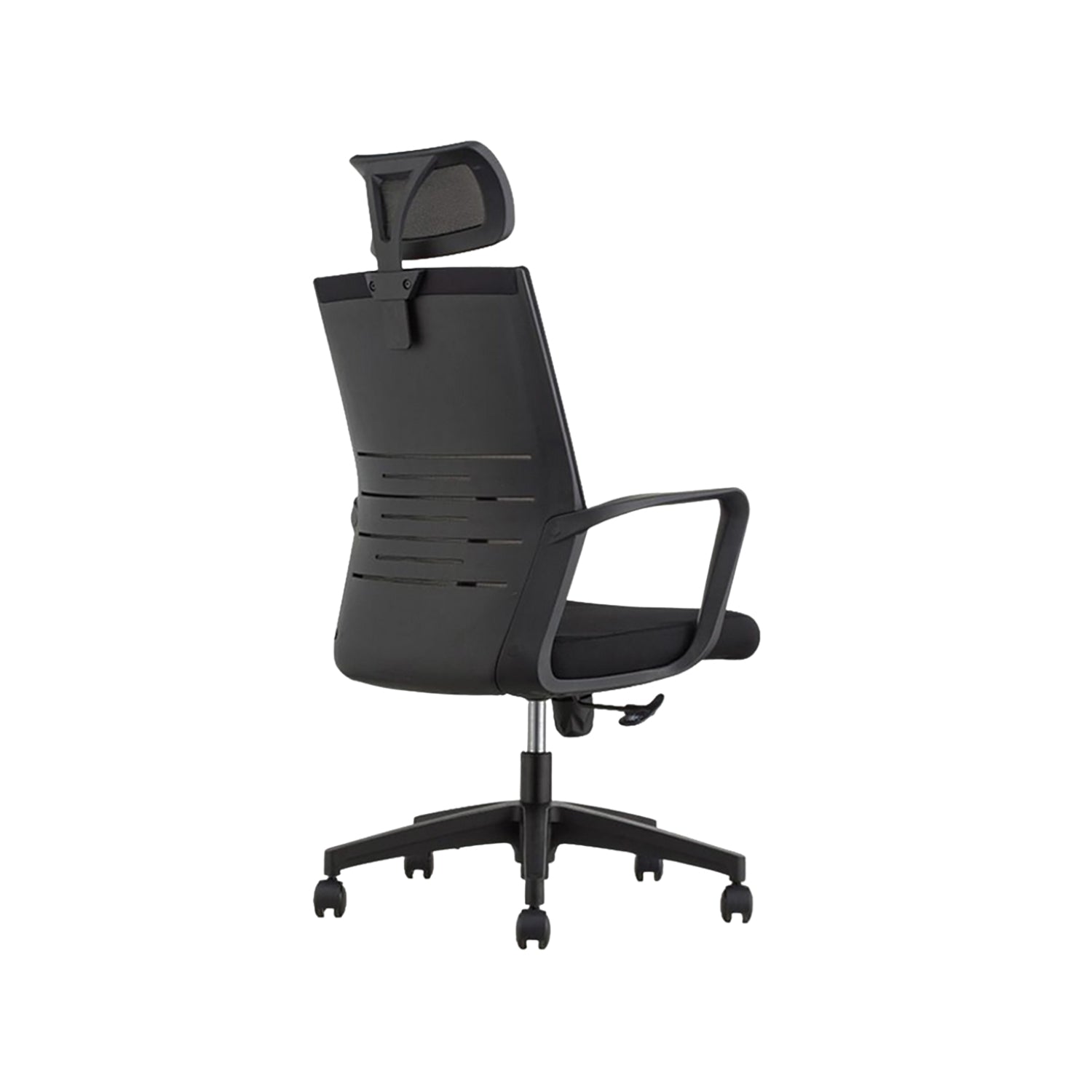 Silla Ejecutiva Gaia-A