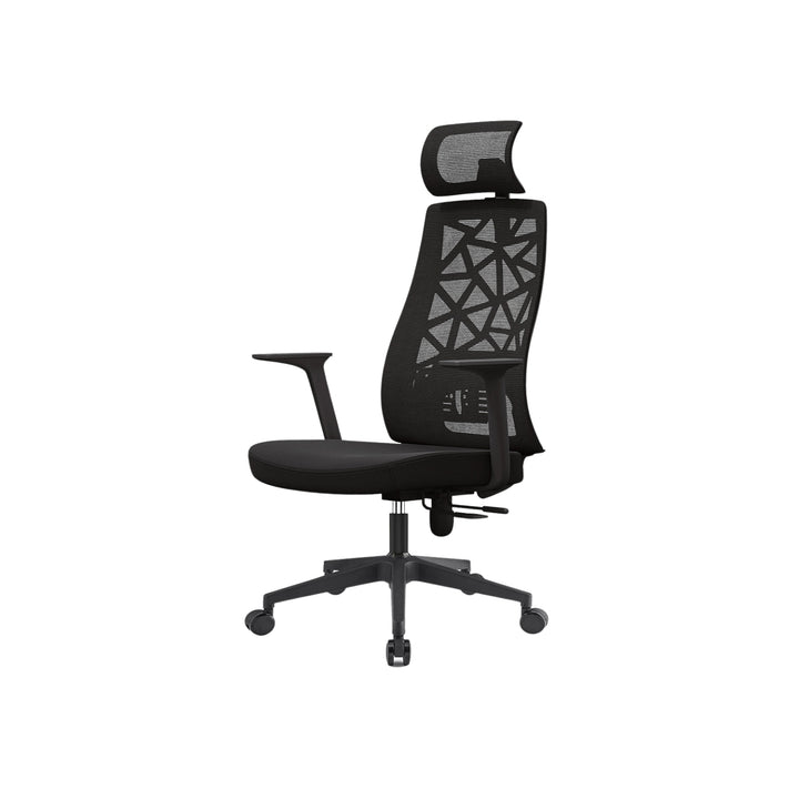 Silla Ejecutiva Helios-A