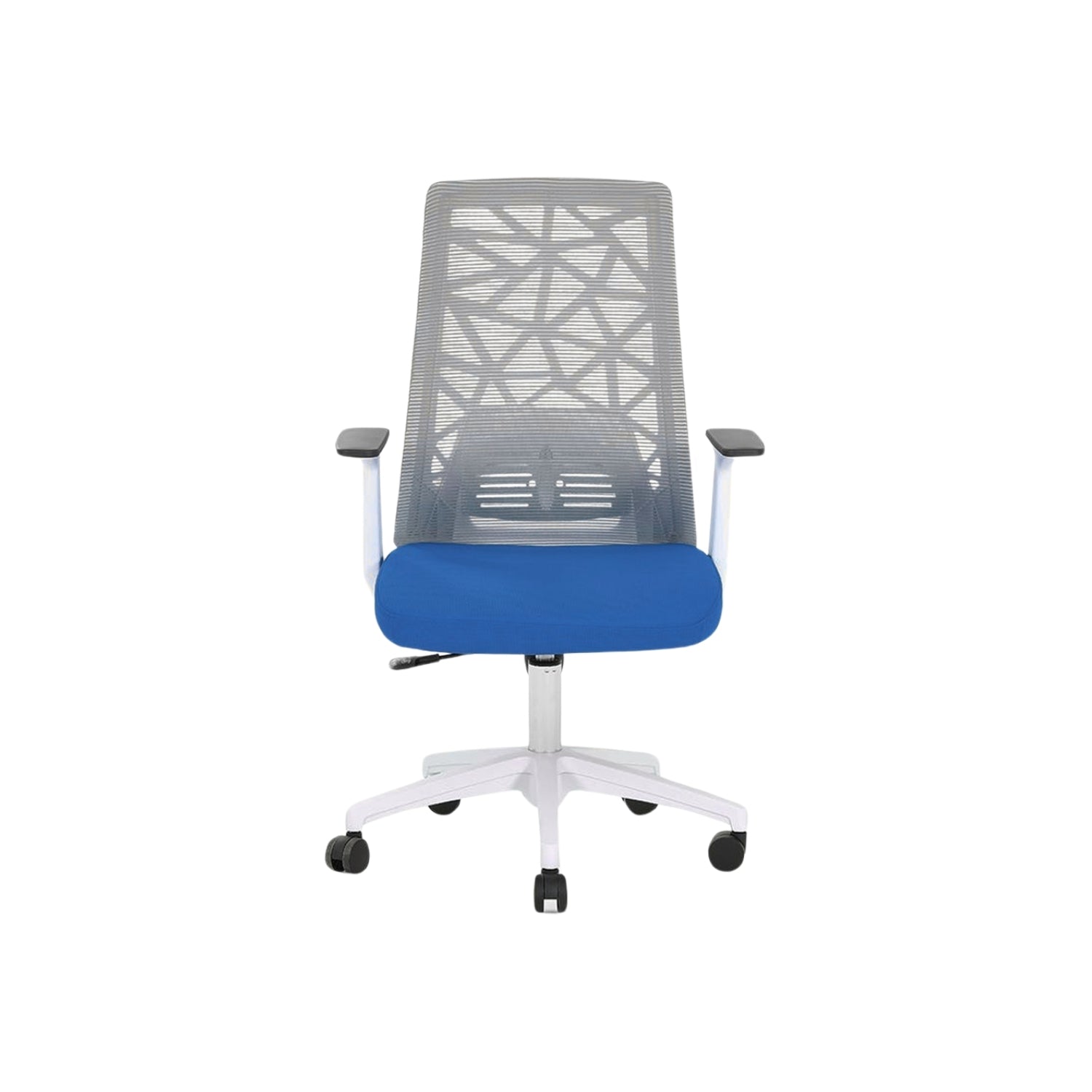 Silla Semi-Ejecutiva Helios-B