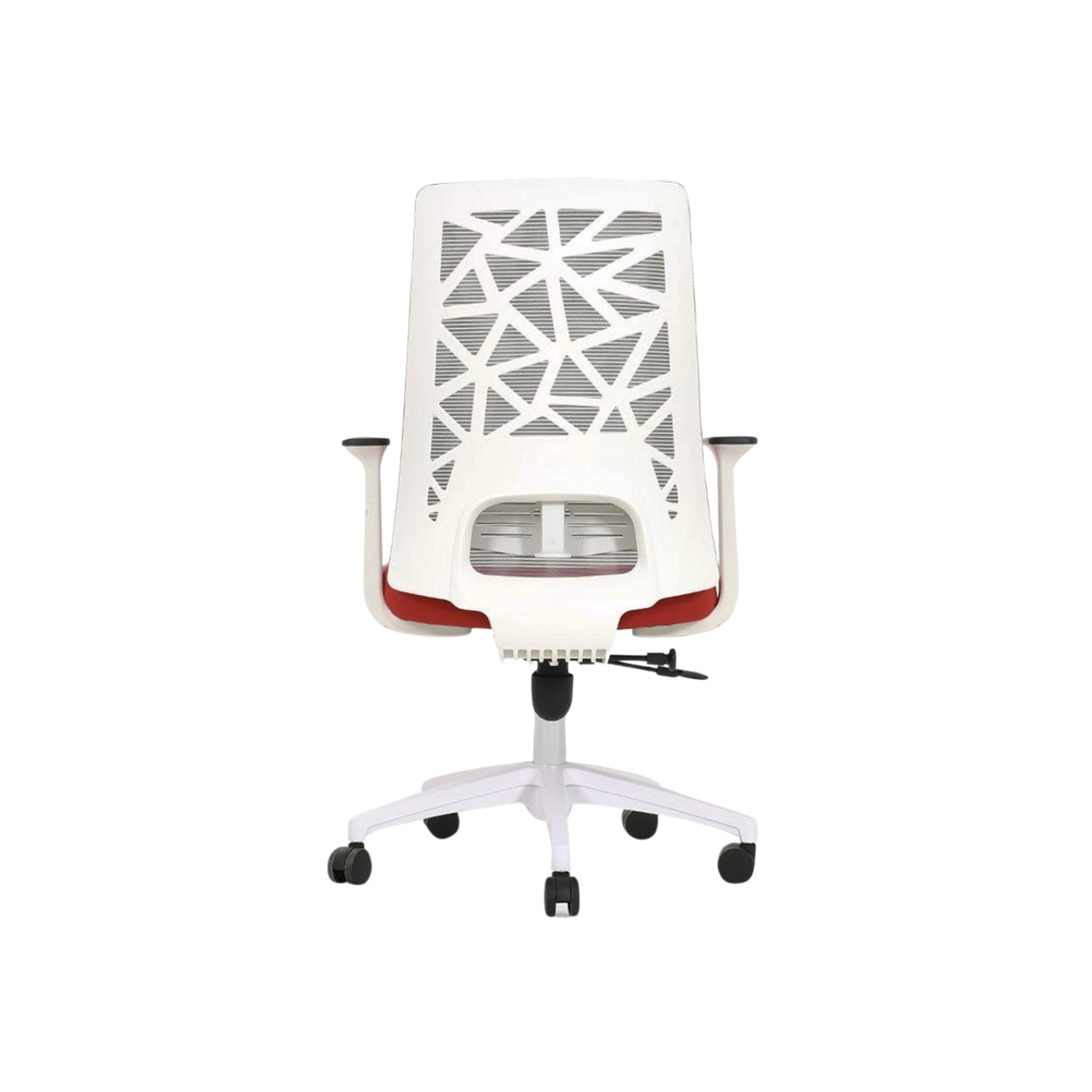 Silla Semi-Ejecutiva Helios-B