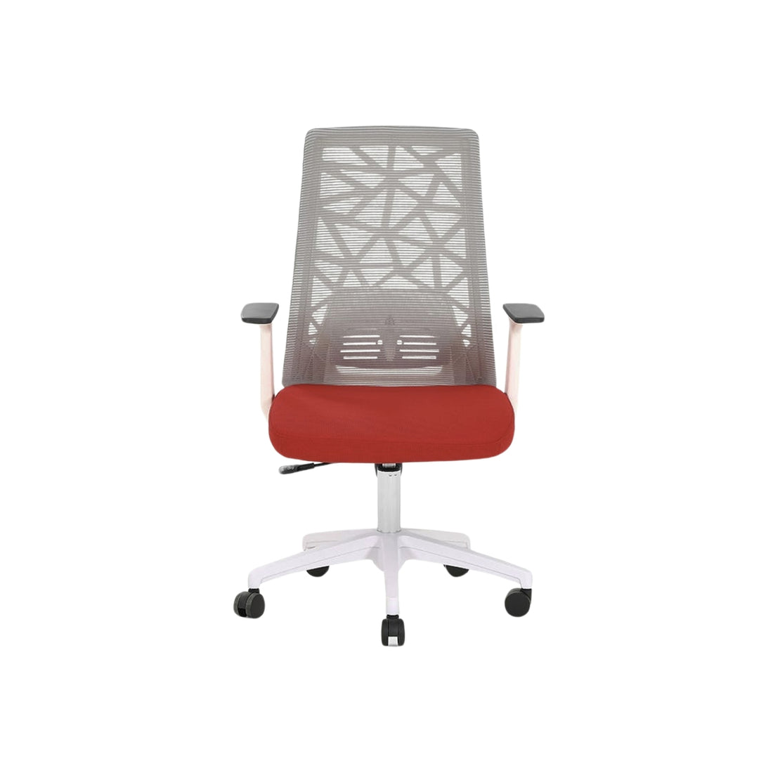 Silla Semi-Ejecutiva Helios-B