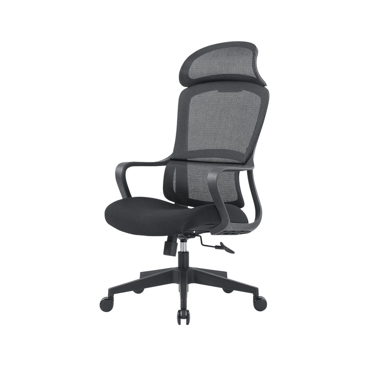 Silla Ejecutiva Helsinki-A