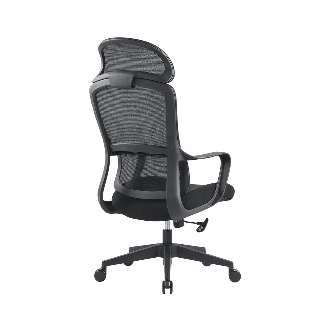 Silla Ejecutiva Helsinki-A