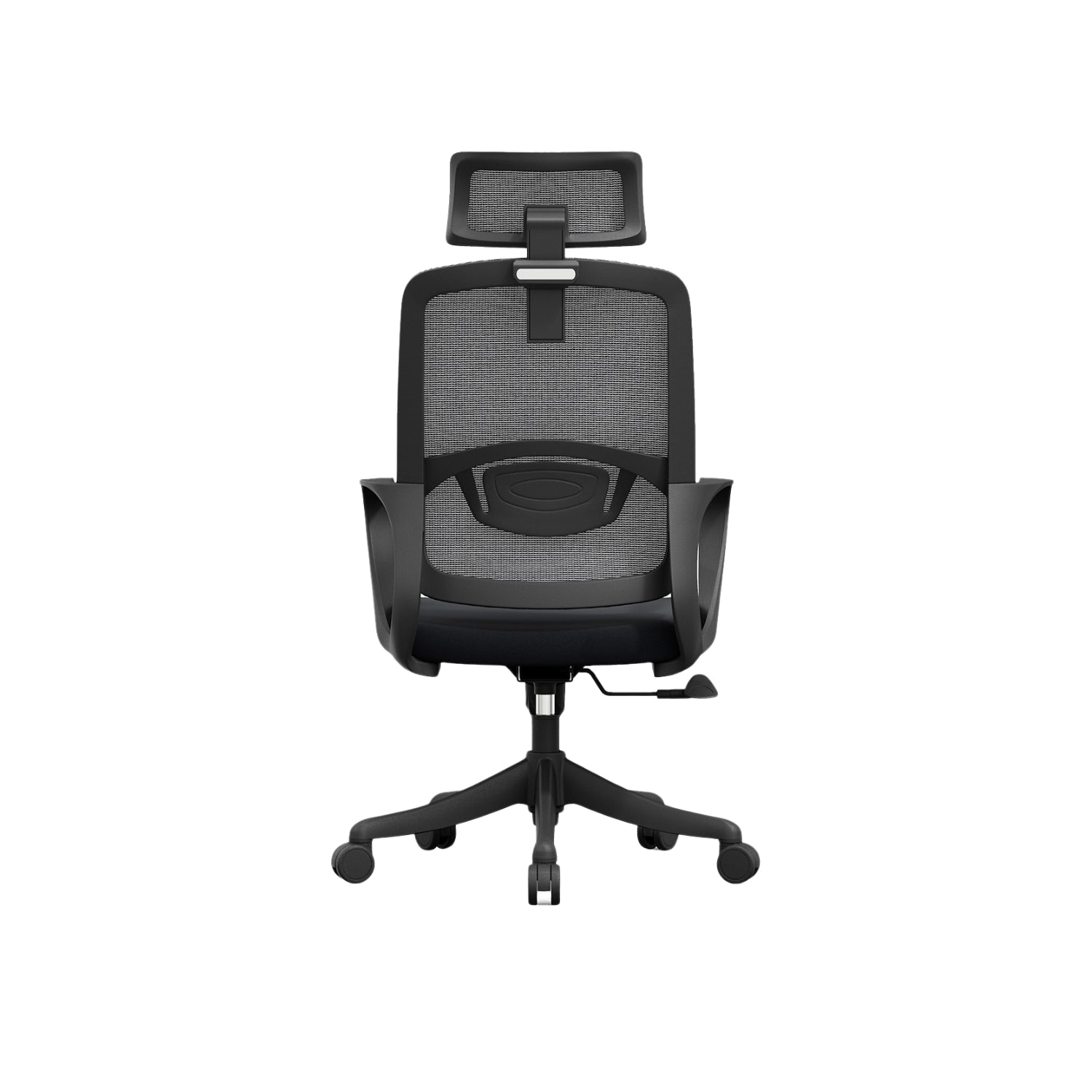 Silla Ejecutiva Hera-A