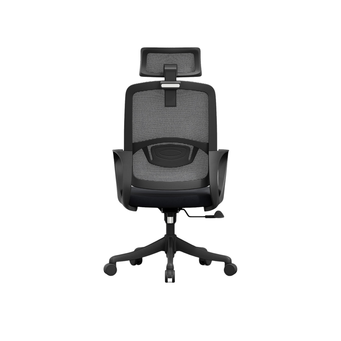 Silla Ejecutiva Hera-A