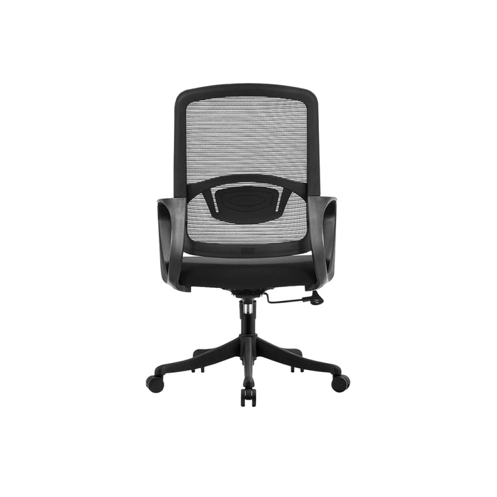 Silla Semi-Ejecutiva Hera-B