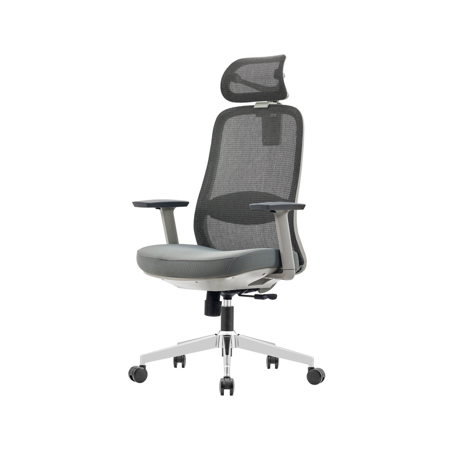 Silla Ejecutiva Hermes-A