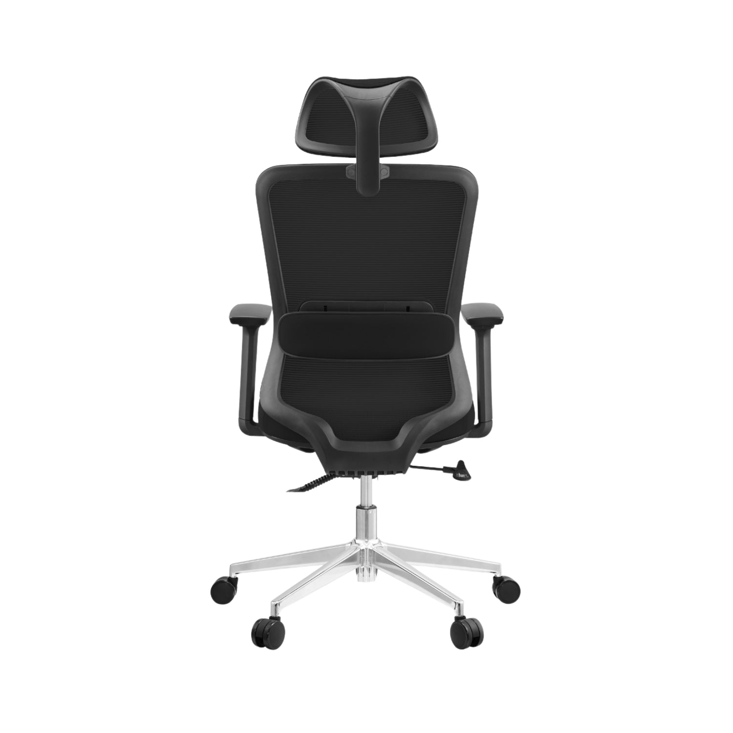 Silla Ejecutiva Hestia-A