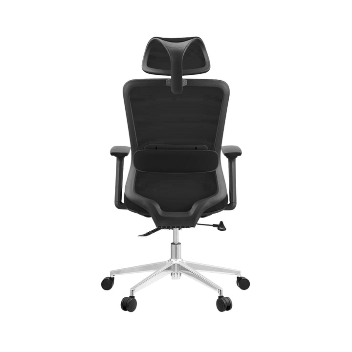 Silla Ejecutiva Hestia-A