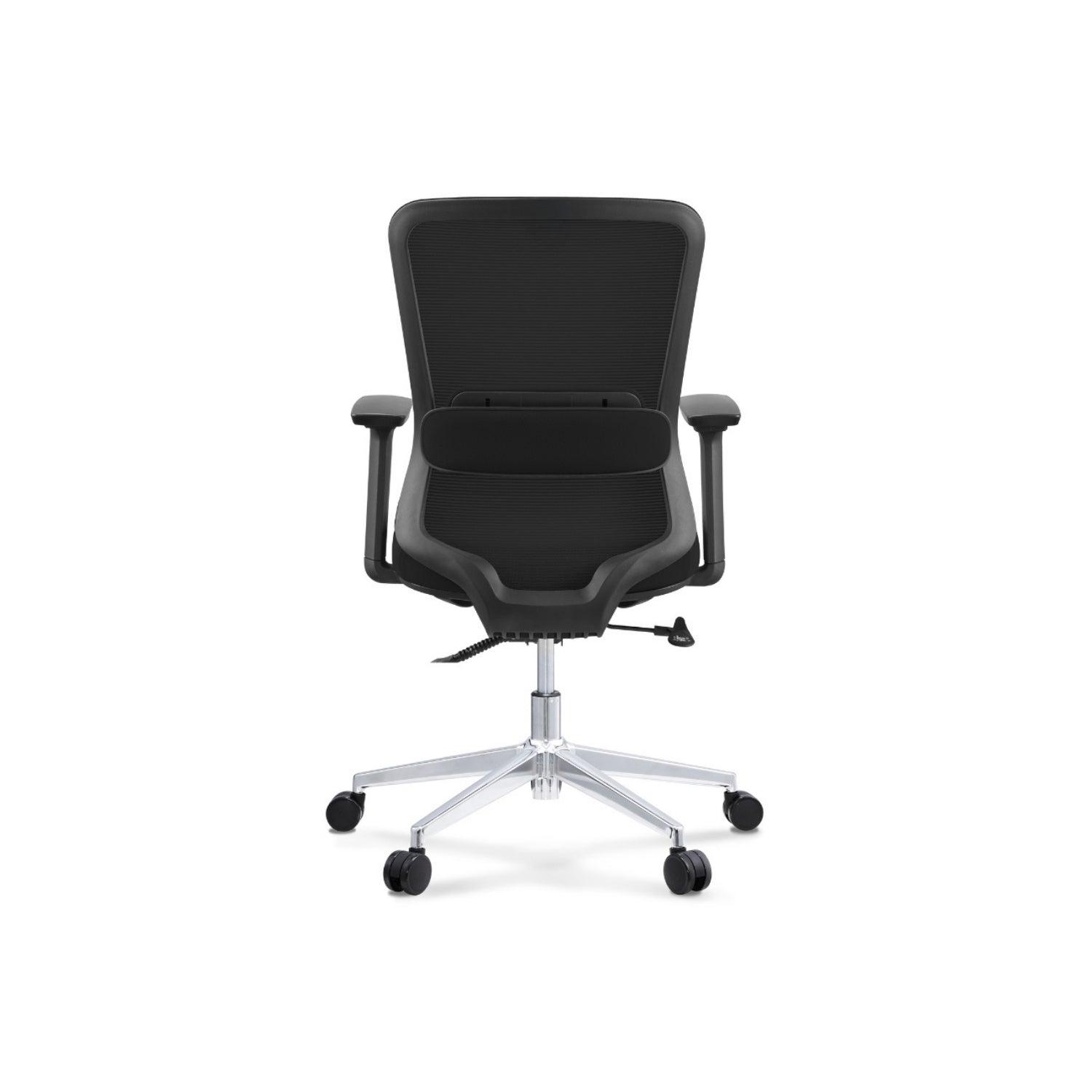 Silla Semi-Ejecutiva Hestia-B