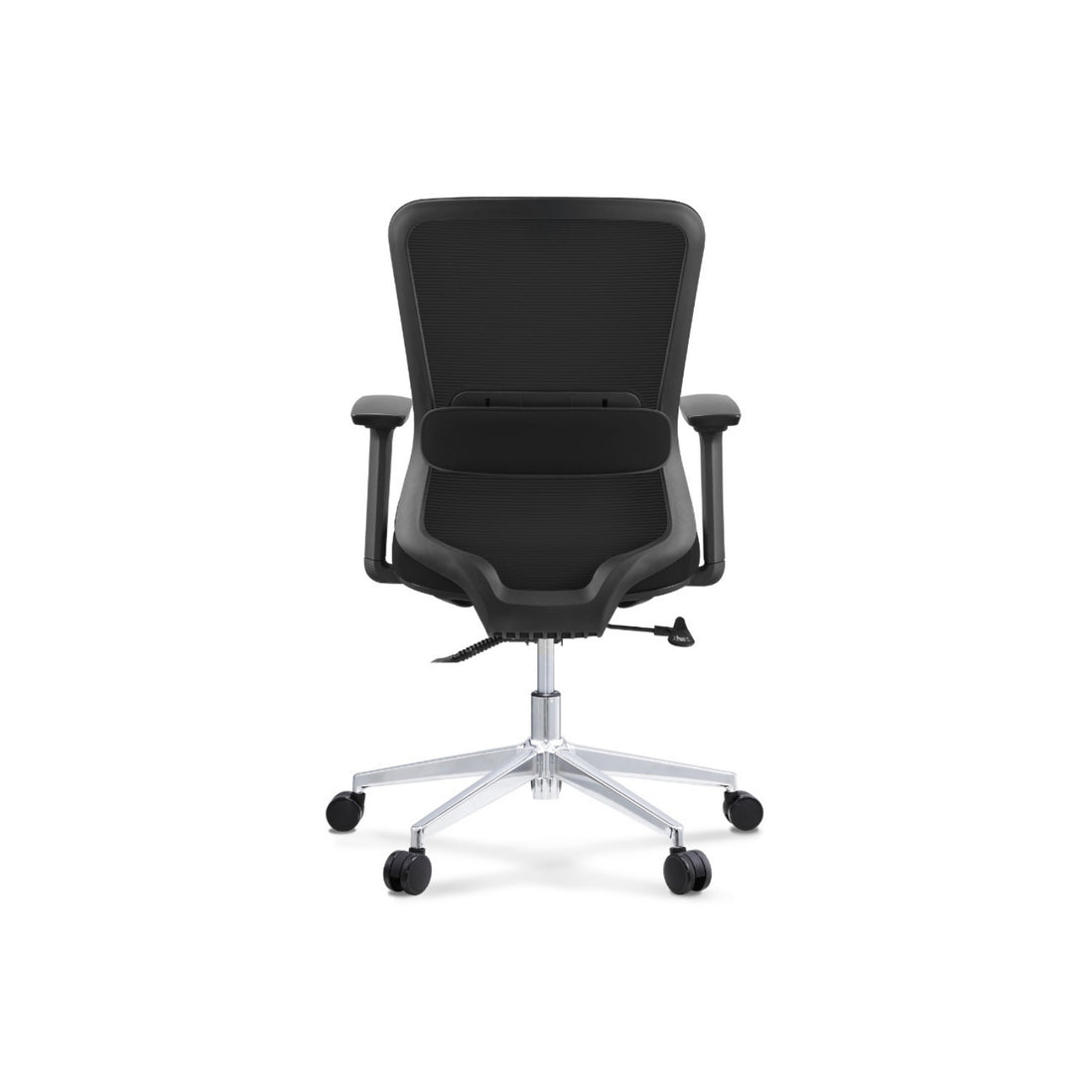 Silla Semi-Ejecutiva Hestia-B