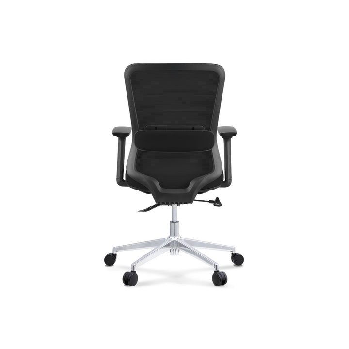 Silla Semi-Ejecutiva Hestia-B